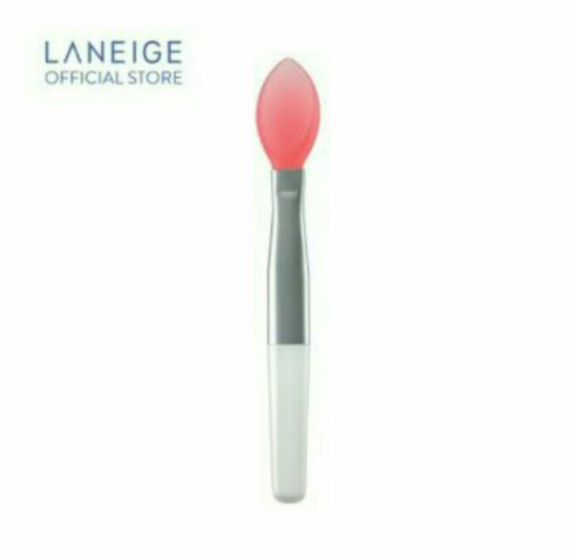 Mặt nạ ngủ dành cho môi Laneige lip sleeping mask 20g | BigBuy360 - bigbuy360.vn