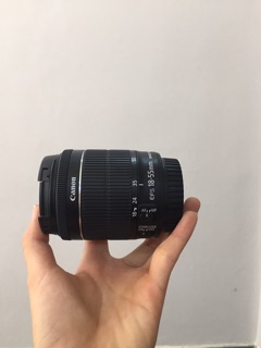 📷📸👍 Máy ảnh CANON EOS 750D 👍📷📸