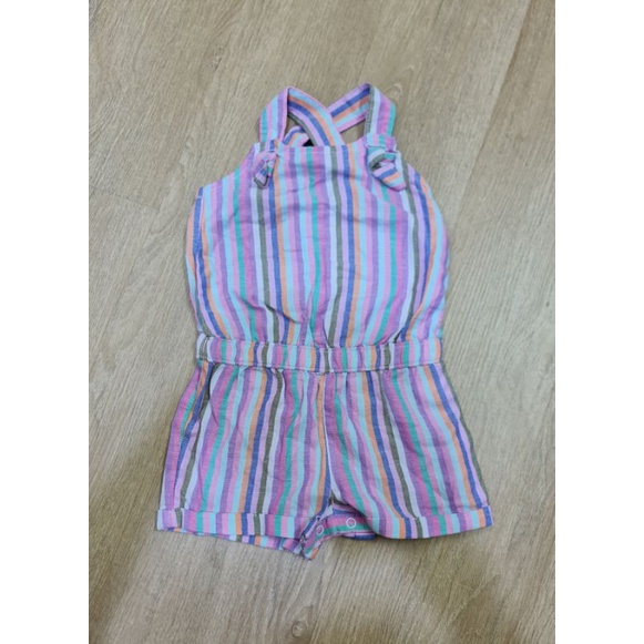 Jump bé gái xuất dư ( Em còn 4-5y ,10-12y )