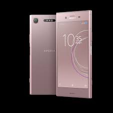 ĐIỆN THOẠI Sony Xperia XZ1 mới bh 12 tháng | WebRaoVat - webraovat.net.vn