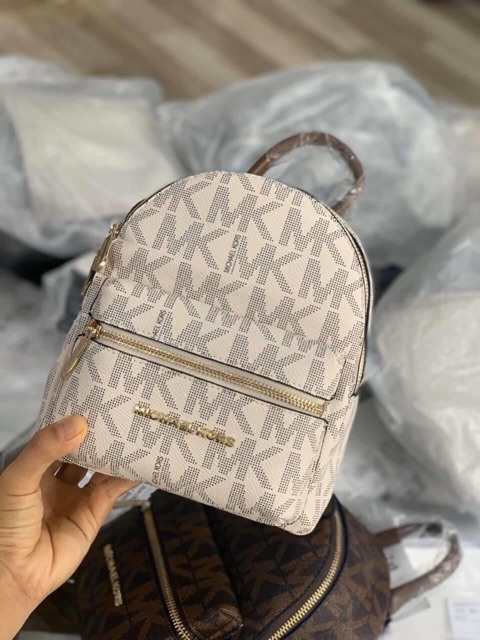 Balo mini thời trang mk
