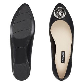 Giày bệt nữ NINE WEST wnCELIA