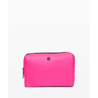 Bóp All Your Small Things Pouch