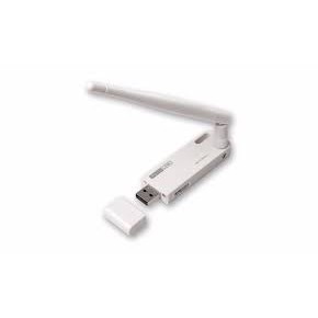 USB Wi-Fi chuẩn N 150Mbps - TOTOLINK - N150UA Hàng chính hãng | BigBuy360 - bigbuy360.vn