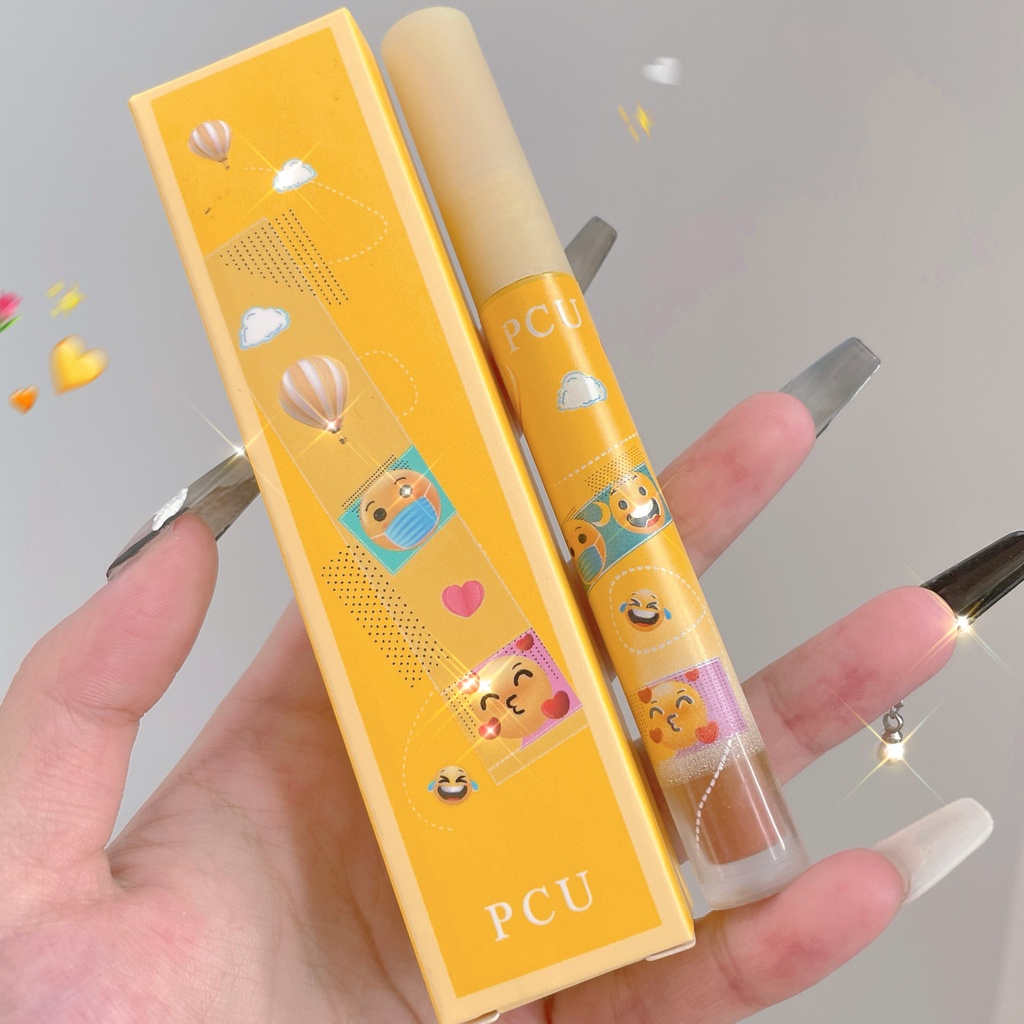 Son kem màu lì CUP lâu trôi mềm mượt không gây khô môi | BigBuy360 - bigbuy360.vn