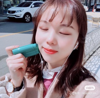 THANH LĂN CHỐNG NẮNG JM SOLUTION