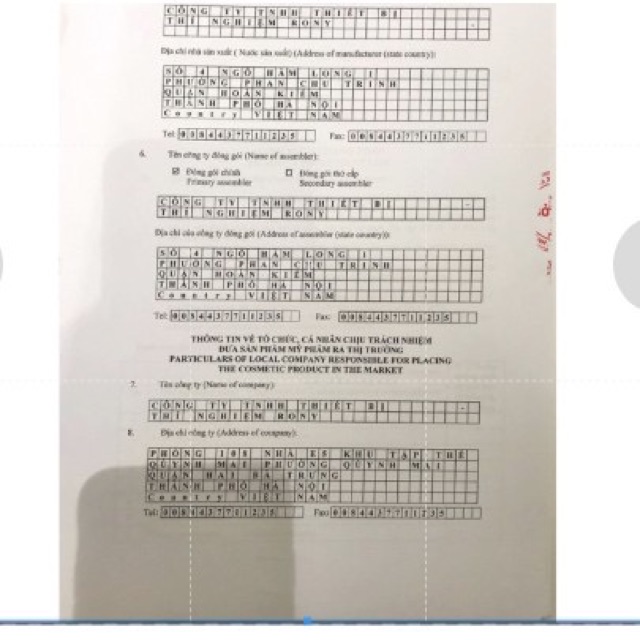 MUỐI HYMALAYA TẨY DA CHẾT MÔI