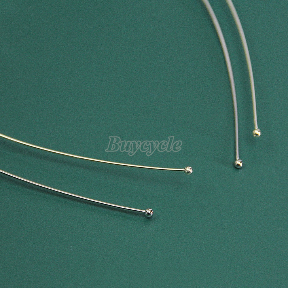 Băng Đô Thiết Kế Đơn Giản Đính Đá Zircon Thời Trang Cho Nữ