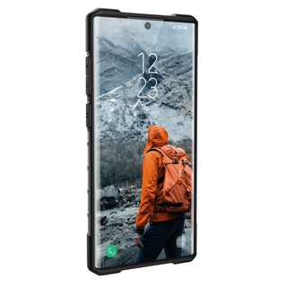 Ốp lưng UAG Plasma cho Samsung Galaxy Note 10 Plus