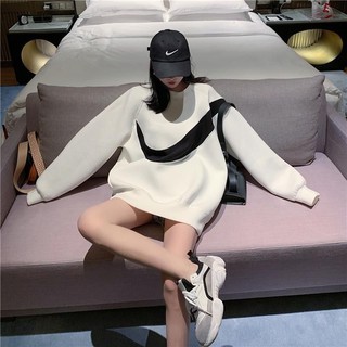 [ORDER TAOBAO]  ÁO NỈ NỮ HOẠ TIẾT