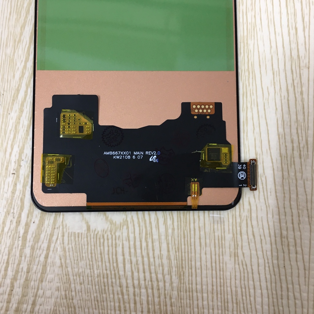 Màn hình Redmi K40 / Poco F3 / K40 Pro / K40S / Mi11X