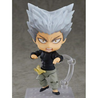 [GOOD SMILE COMPANY] Nendoroid 1159 Garou