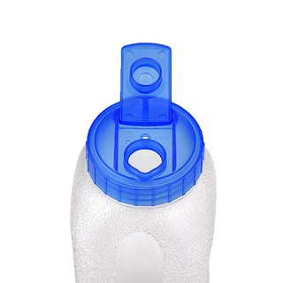 Bình đựng nước Lock&Lock 900ml