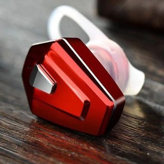 Tai nghe bluetooth hoco. e17 mater mini- tai nghe không dây