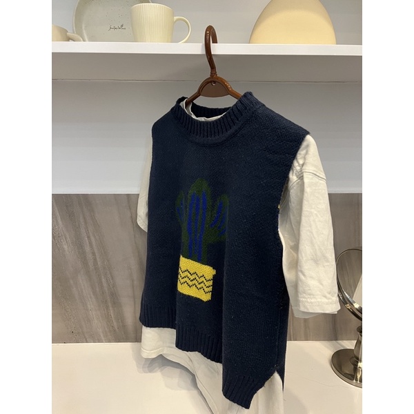 Len Siêu Phẩm 2hand