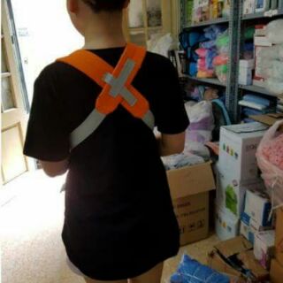 Địu 4 tư thế