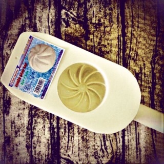Khuôn bánh bao Vĩnh trường 8cm