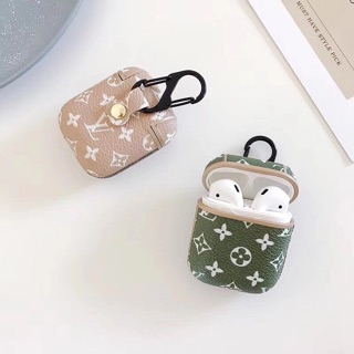 Case Airpods LV