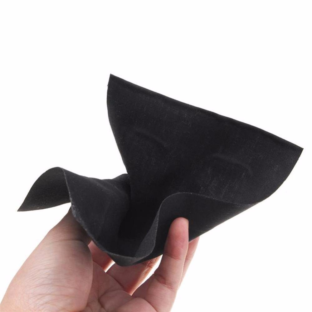 Đệm Vải Sưởi Ấm Quần Áo 3 Trong 1 Bằng Sợi Carbon Có Thể Điều Chỉnh Tiện Dụng