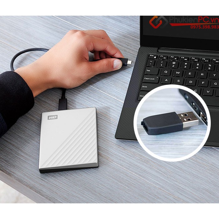 Giắc chuyển USB sang Type C chân cái tốc độ 10Gb (USB 3.1 gen 2)