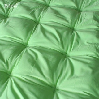 Tấm trải nệm - Topper Edena Basic Đa Năng