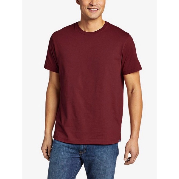 ÁO THUN NAM LEGGEND PRO EDDIE BAUER - SIZE S-M