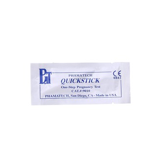 Que Thử Thai Quickstick (1 cái/hộp)
