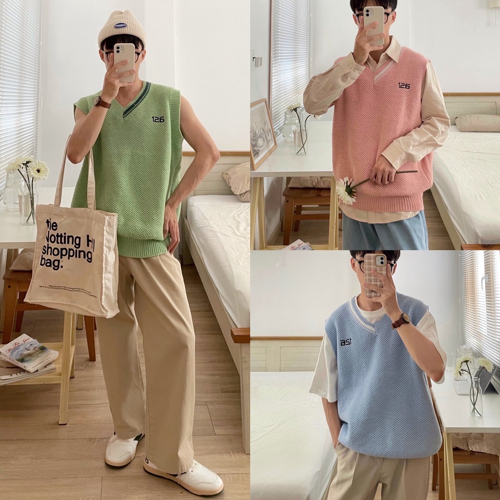 NOBITA HOME - GILE LEN VIỀN CỔ AYLSHAM