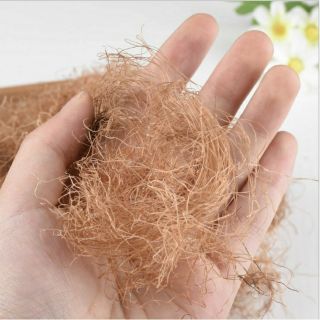 Râu Ngô - Thần dược giúp giải độc cơ thể ( nhà làm ) - 100g