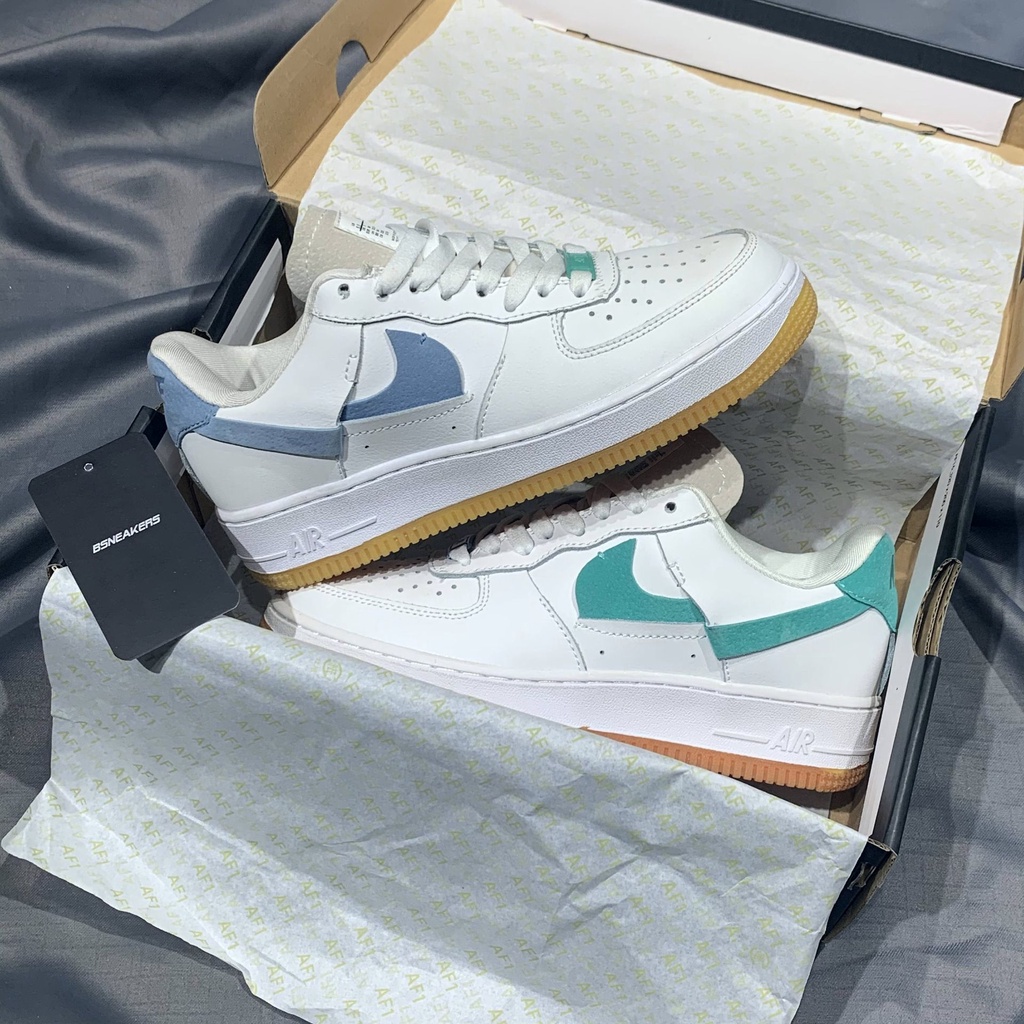 Giày Lẻ size 36-38-39-42 sale từ 199K