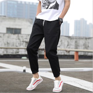 Quần kaki pants UNISEX siêu hot