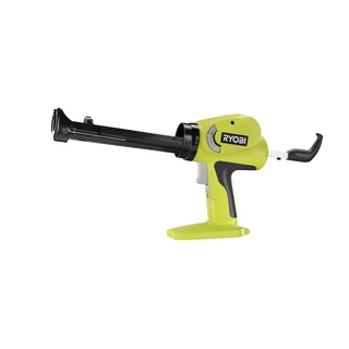 Thân máy Bơm Silicone Ryobi 18V