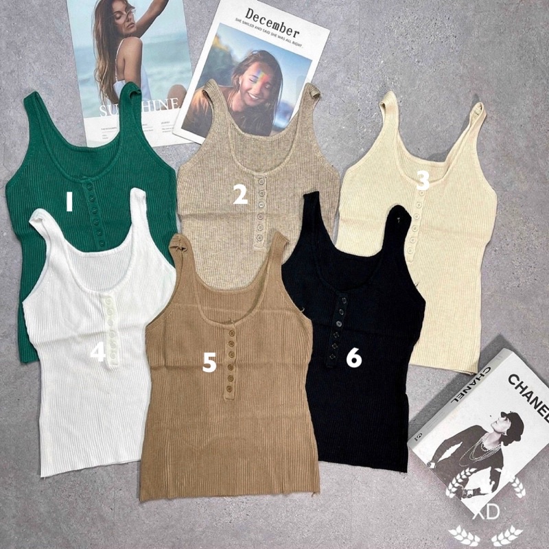 ÁO BA LỖ TĂM CÚC NGỰC QUẢNG CHÂU LOẠI 1 MS12918