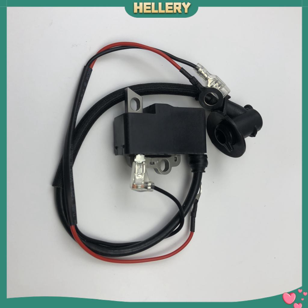 Cuộn Dây Đánh Lửa Cho STIHL TS410 TS420 MODULE 4238 400 1301