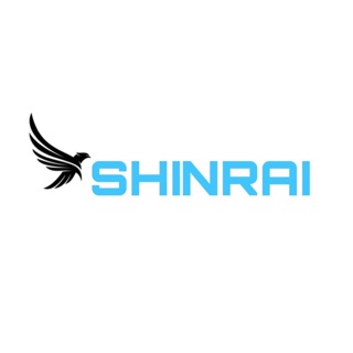 Shinrai Flagship Store