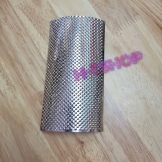 Miếng Bào Nhám Chà Ruột Vá Xe