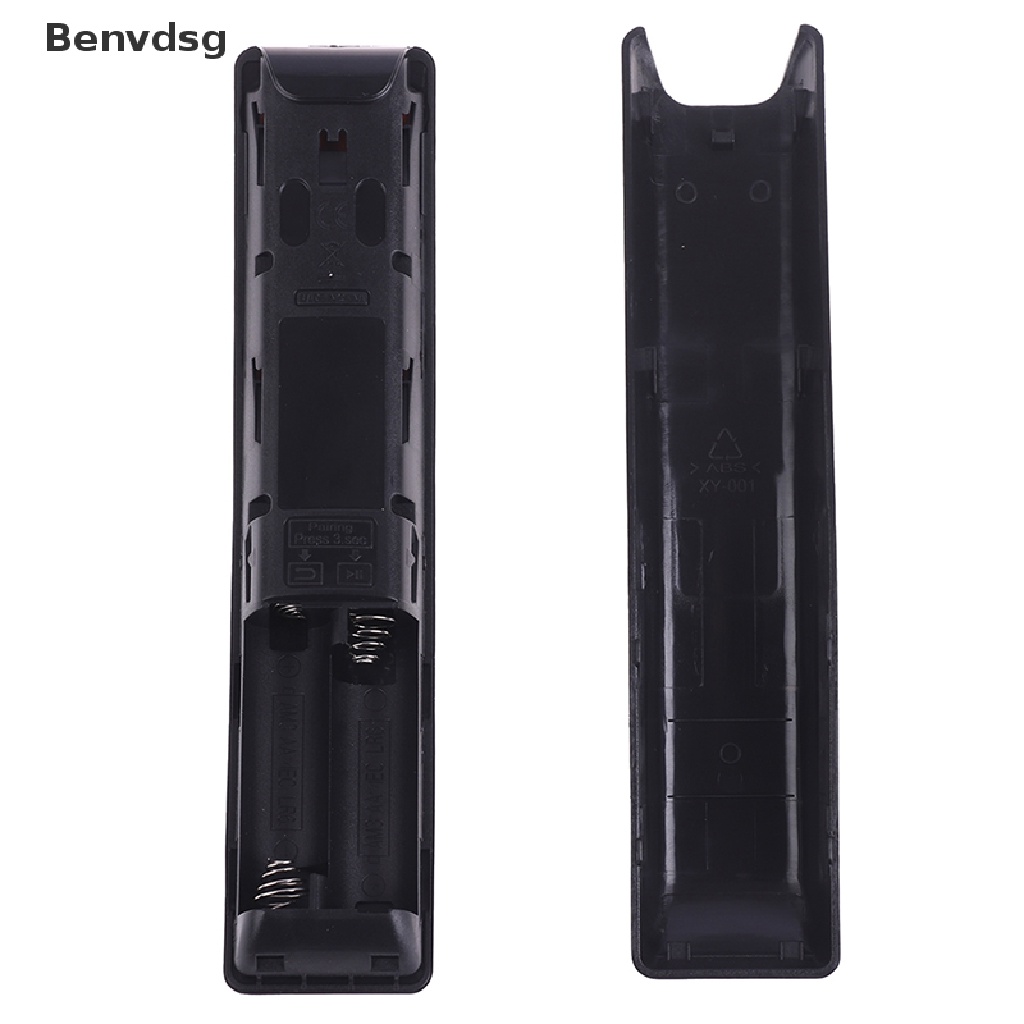 Điều Khiển Từ Xa Thông Minh Màu Đen Cho HD 4K SAMSUNG 7 8 9 Series BN59-01259B / D