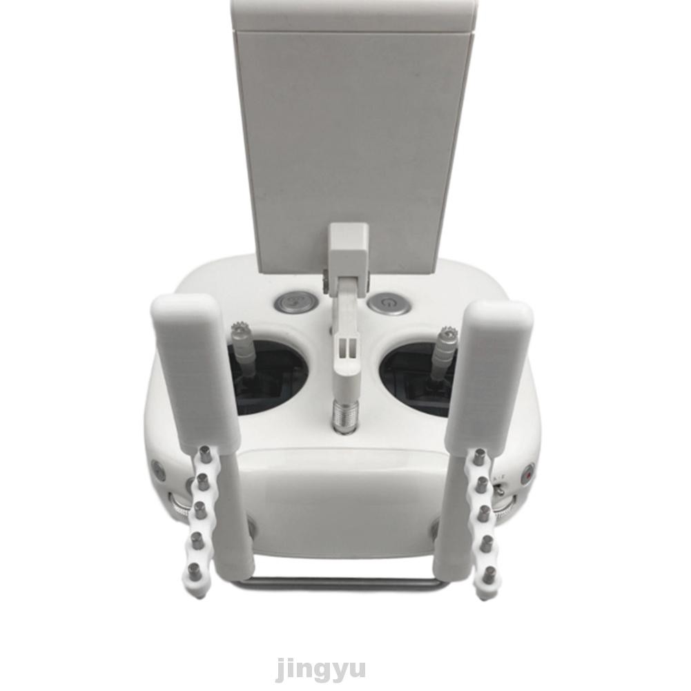 1 Cặp Ăng Ten Yagi Onda Cho Drone Dji Phantom Inspire