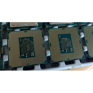 CPU Intel Core i3 6100 3.7 GHz I3-6100 Socket 1151 | BigBuy360 - bigbuy360.vn