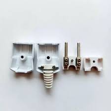 Phích cắm điện SIÊU CHỊU TẢI  công suất cao đến 3000W