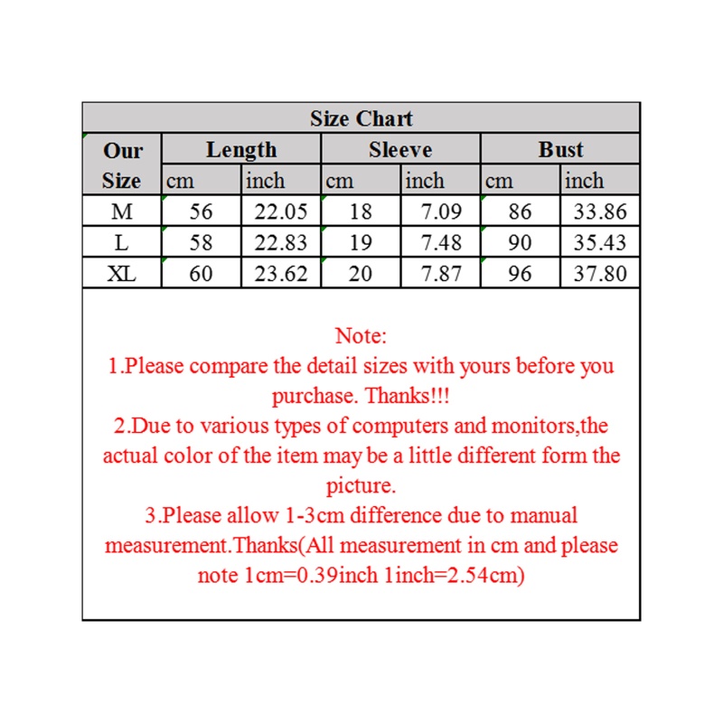 Áo Thun Tay Ngắn Cổ Chữ V Màu Sắc Đơn Giản Dành Cho Nữ