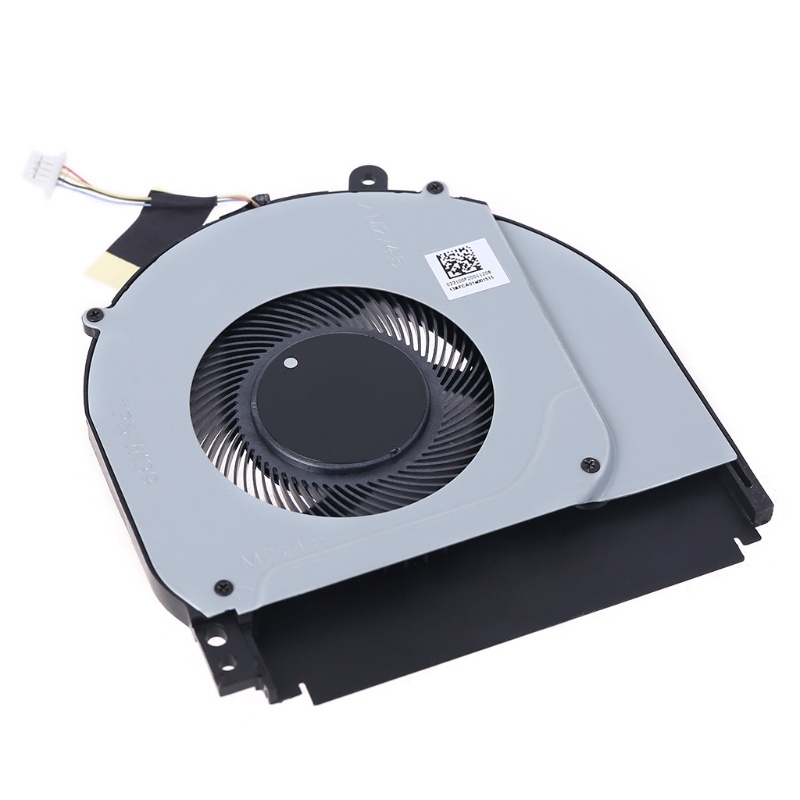 Quạt Tản Nhiệt CPU Cho X360 14-DH 14-dh1036tx 14-dh0036TX 14M-DH L51102-001