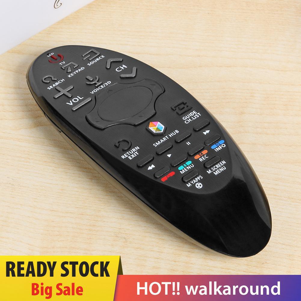 Điều Khiển Từ Xa Cho Tv Thông Minh Lg Bn59-01185F / Bn59-01185D