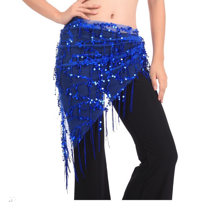 Belt đeo hông quấn bụng  - Chấy shop