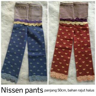 Quần Legging Thời Trang Cá Tính Cho Nữ