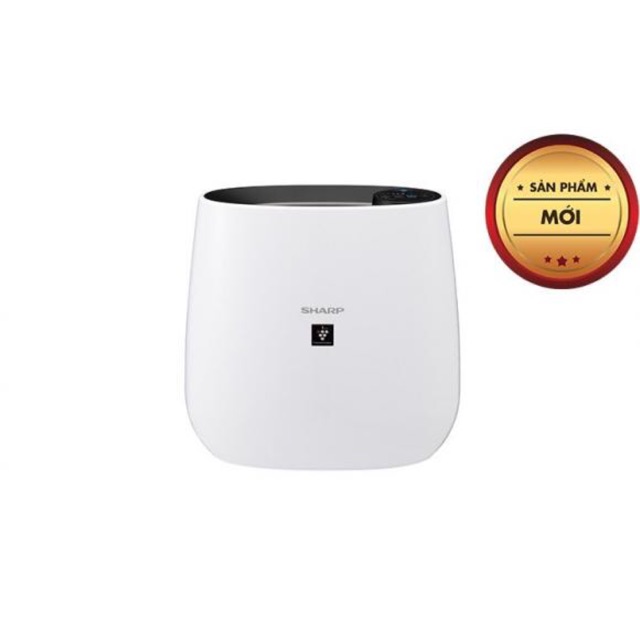 Máy lọc khí Sharp FP-J30E-B