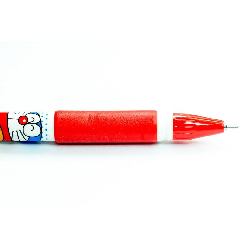 Bút Gel Thiên Long Doraemon GEL-012/DO Nét 0.5mm
