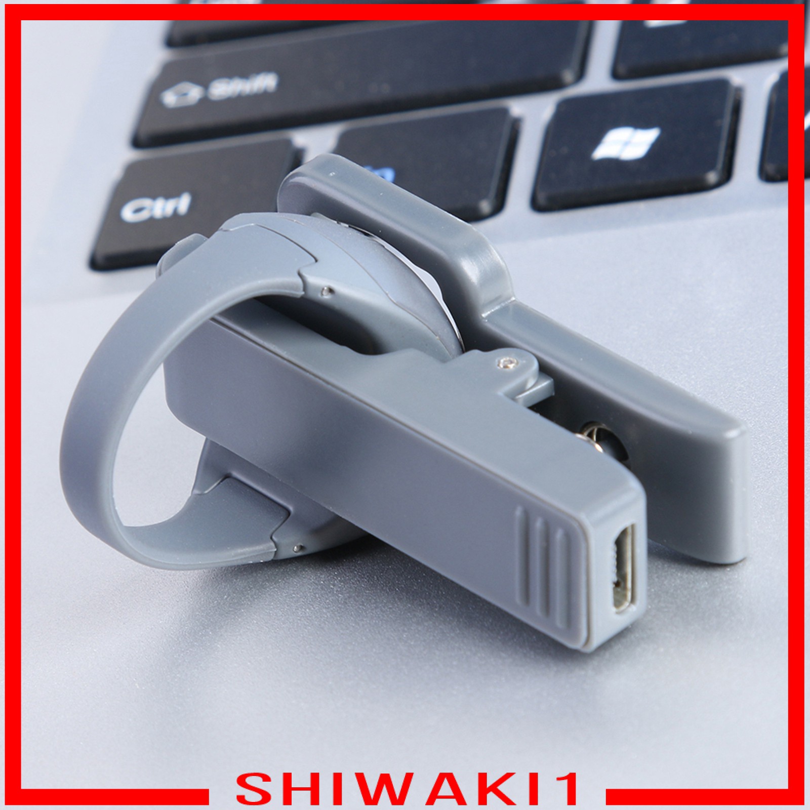 Điều Khiển Từ Xa Shiwaki1 Có Thể Sạc Lại 30mah Dùng Cho Hệ Thống Android