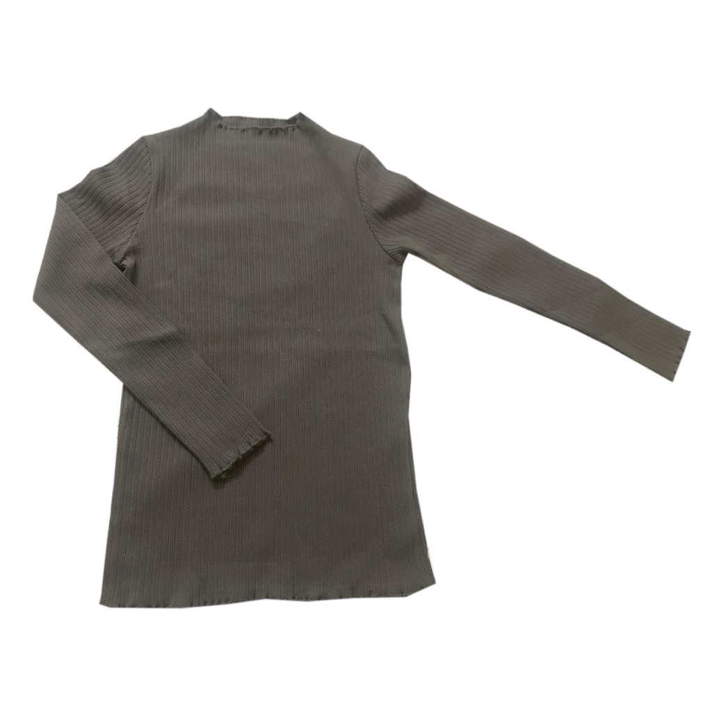 Áo len tăm dài tay cho bé từ 15 đến 35kg, áo len trẻ em thu đông hàng xuất khẩu