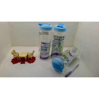 Bình nước Matsu 700ml